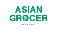 Asian Grocer Online