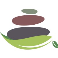 Asian Massage Stores