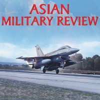 Asian Military Review