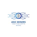 Asic Miners