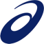Asicslatvijasale