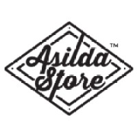 Asilda Store