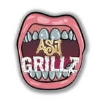 ASJ Grillz