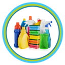 Ask a House Cleaner