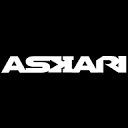 ASKARI ™