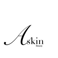 Askinbeauty