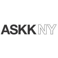 ASKK NY