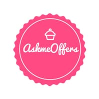 AskMeOffers