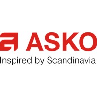 ASKO Danmark