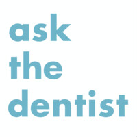 AsktheDentist.com