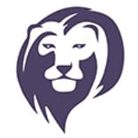 Aslan Christian Books