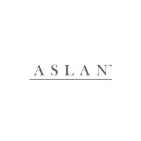 Aslan™