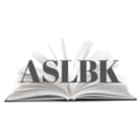 ASlBK