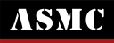Asmc