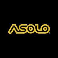 Asolo S.p.A.