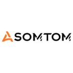 Asomtom Ebike