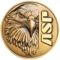 ASP (Armament Systems and Procedures)