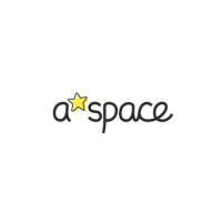 Aspace