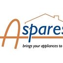Apares