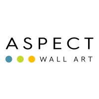 Aspect Wall Art - Wall Stickers