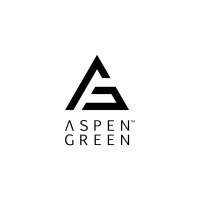 Aspen Green