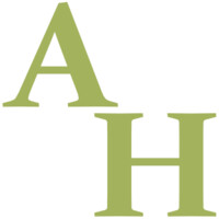 AspenofHereford