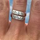 Aspen Jewelers