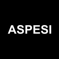 Aspesi