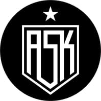 Asphalt Social Klub