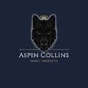 Aspincollinspanelproducts