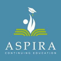 Aspira Continuing Education