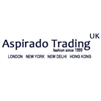 Aspirado Trading