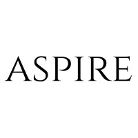 Aspire Aesthetics UK