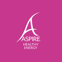 Aspire Brands (Aspire Drinks)