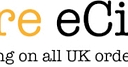 Aspire eCig UK