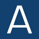 Aspire Furniture