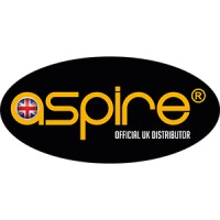 Aspire UK Team