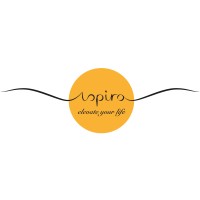 Aspiro