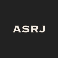 Asrj