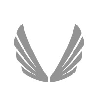 ASRV Sportswear