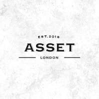 Asset London