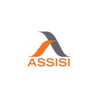 Assisi Animal Health
