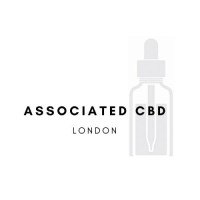Associated CBD
