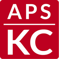 Associated Plastic Surgeons, P.C.