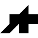 Assos Outlet