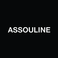 Assouline Publishing