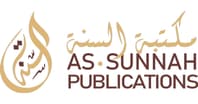 As-Sunnah Publications