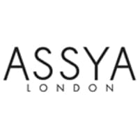 Assya London