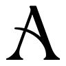 Astalia
