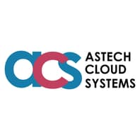 Astech Cloud Ssystems